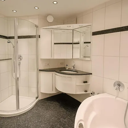 Exklusiv Maisonette Weitblick - Nah Am Appartement